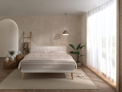 slaapkop® 100% TENCEL™ Bed Linen