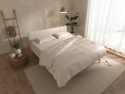 Bed Linen & Duvet Blankets